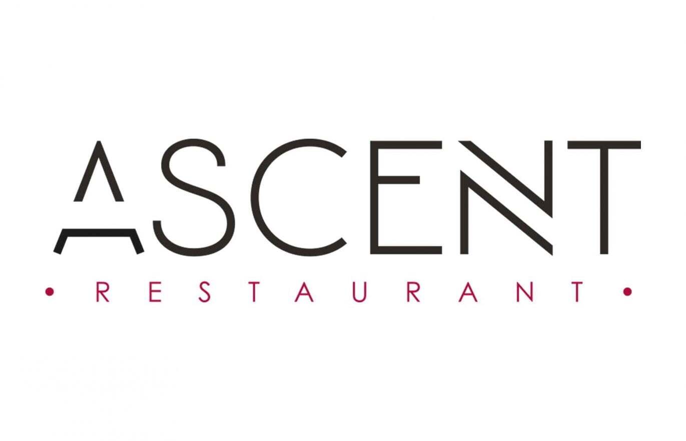 Creacion-de-marca-barcelona