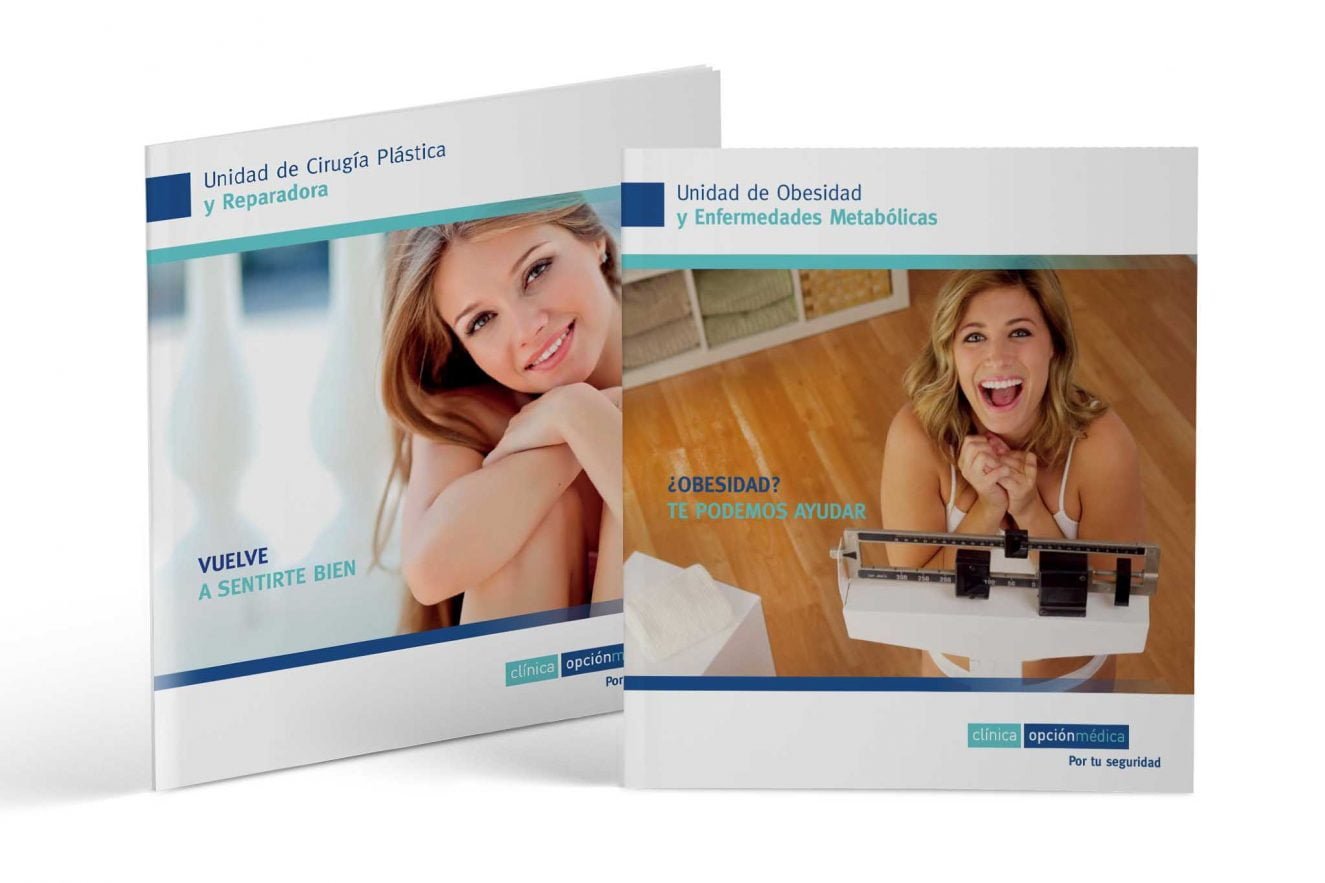 Portadas-catalogos-clinica-estetica copia