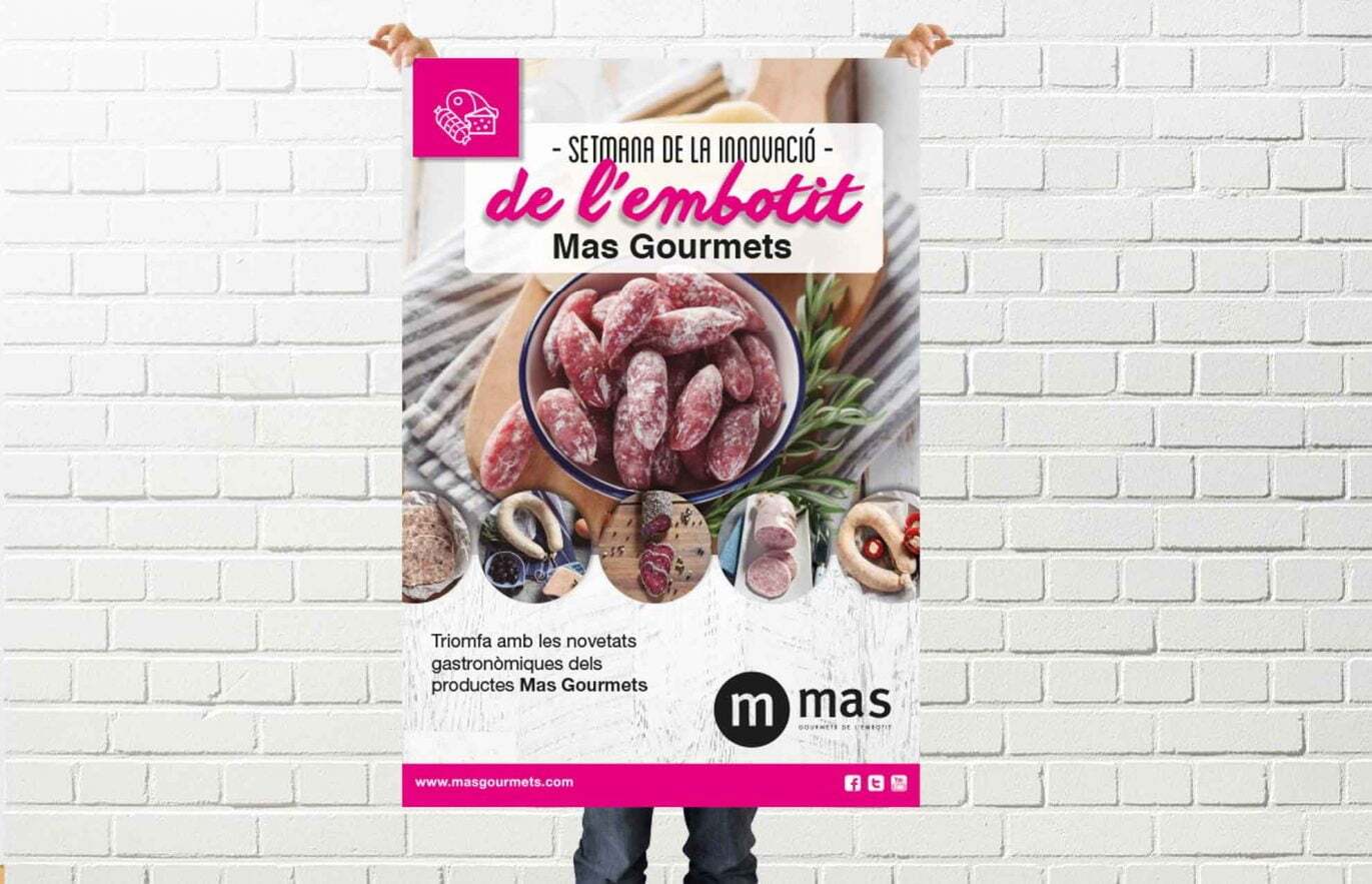 bacelona-design-poster-mas