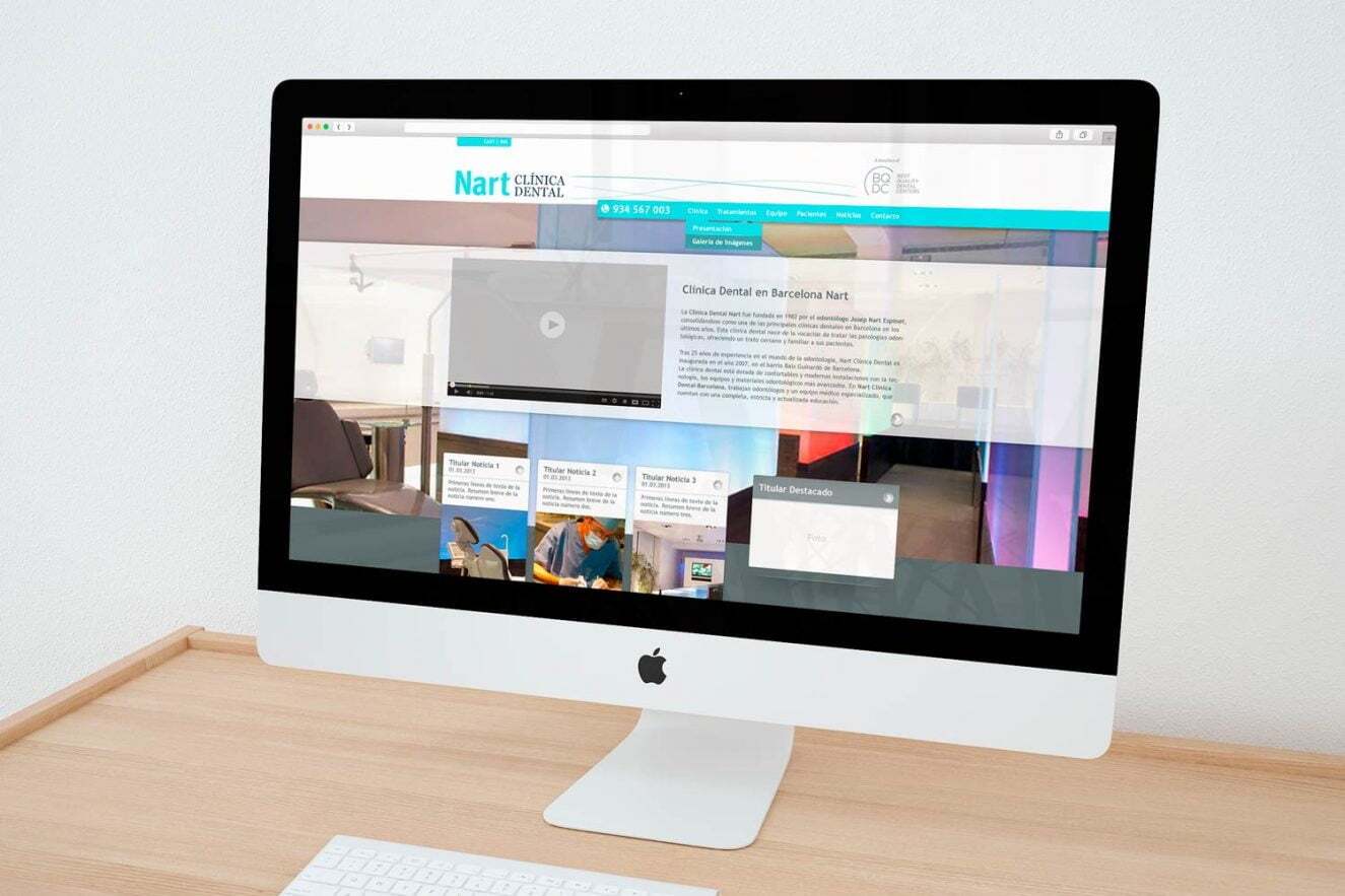 barcelona-diseno-web-Nart