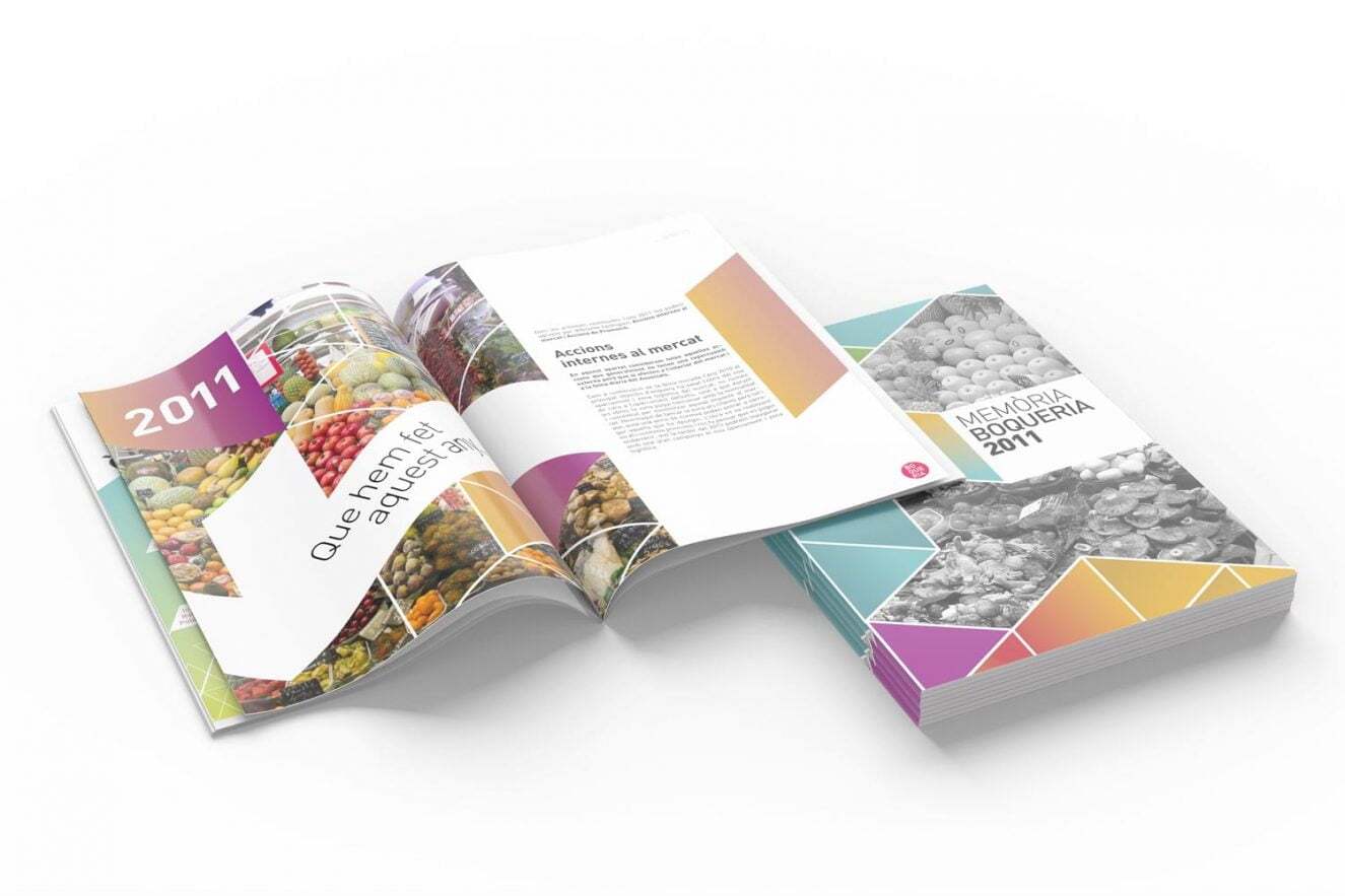 barcelona-disseny-grafic-estudi-Boqueria