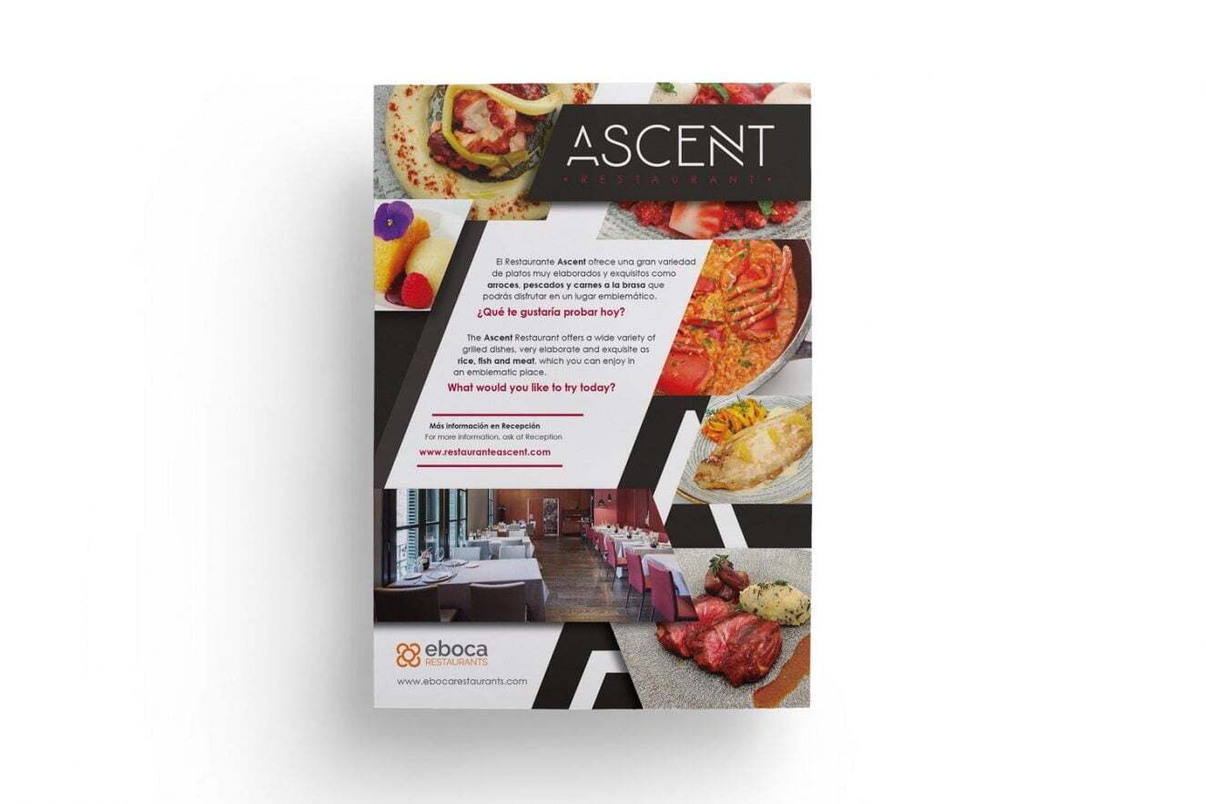 barcelona-estudio-grafico-Ascent