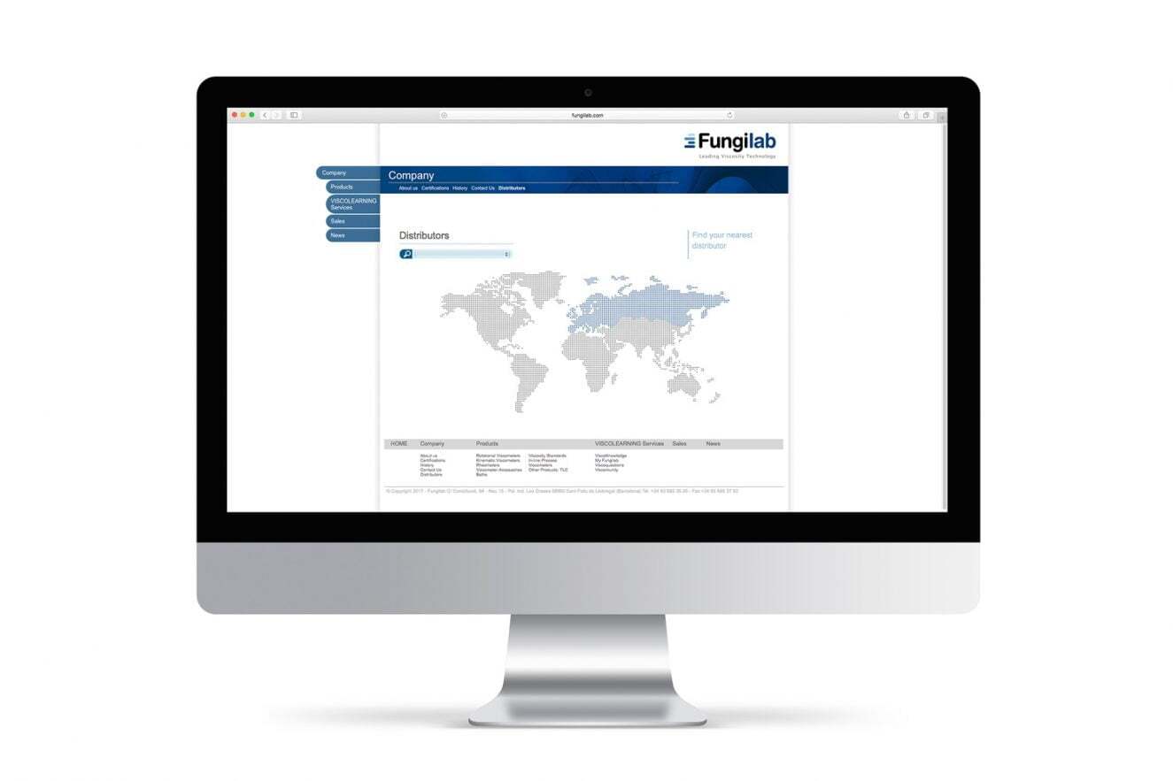 barcelona-studio-design-web-Fungilab