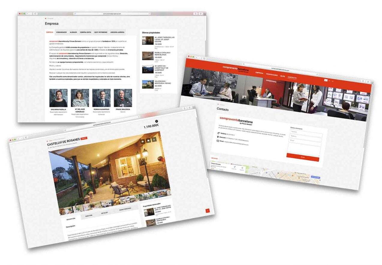 desarrollo-diseno-web-barcelona