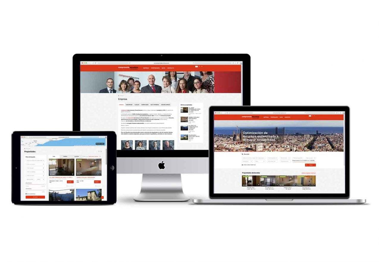 desarrollo-programacion-y-diseno-web-autogestionable-barcelona