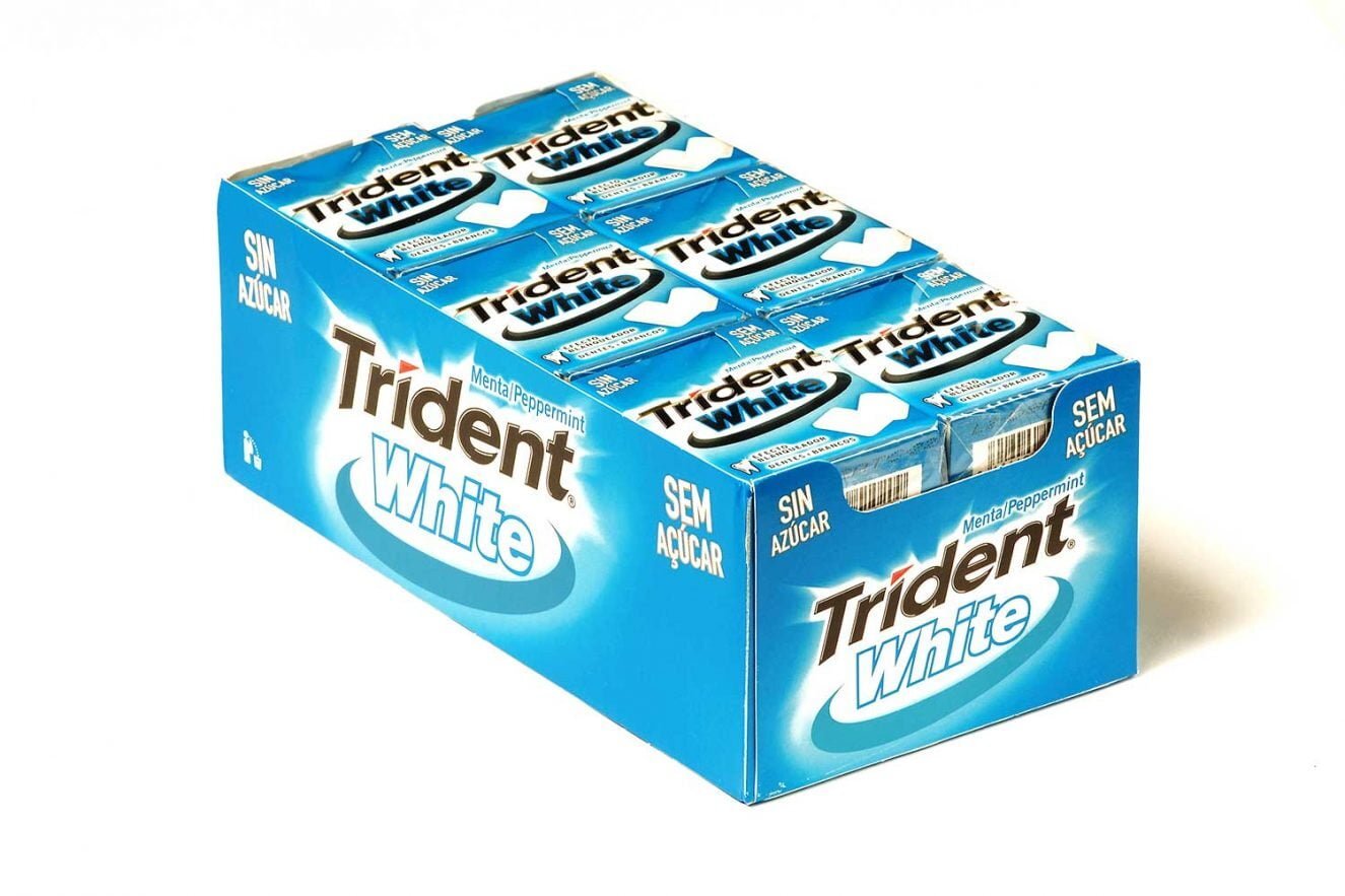 diseno-de-packaging-barcelona-estudio-grafico-Trident