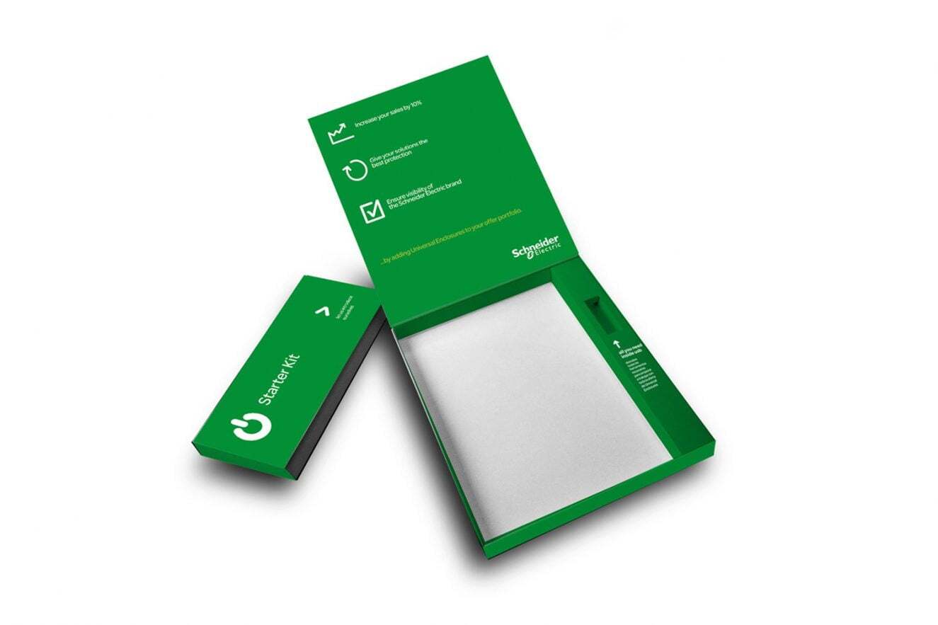 diseno-de-packaging-barcelona-grafico