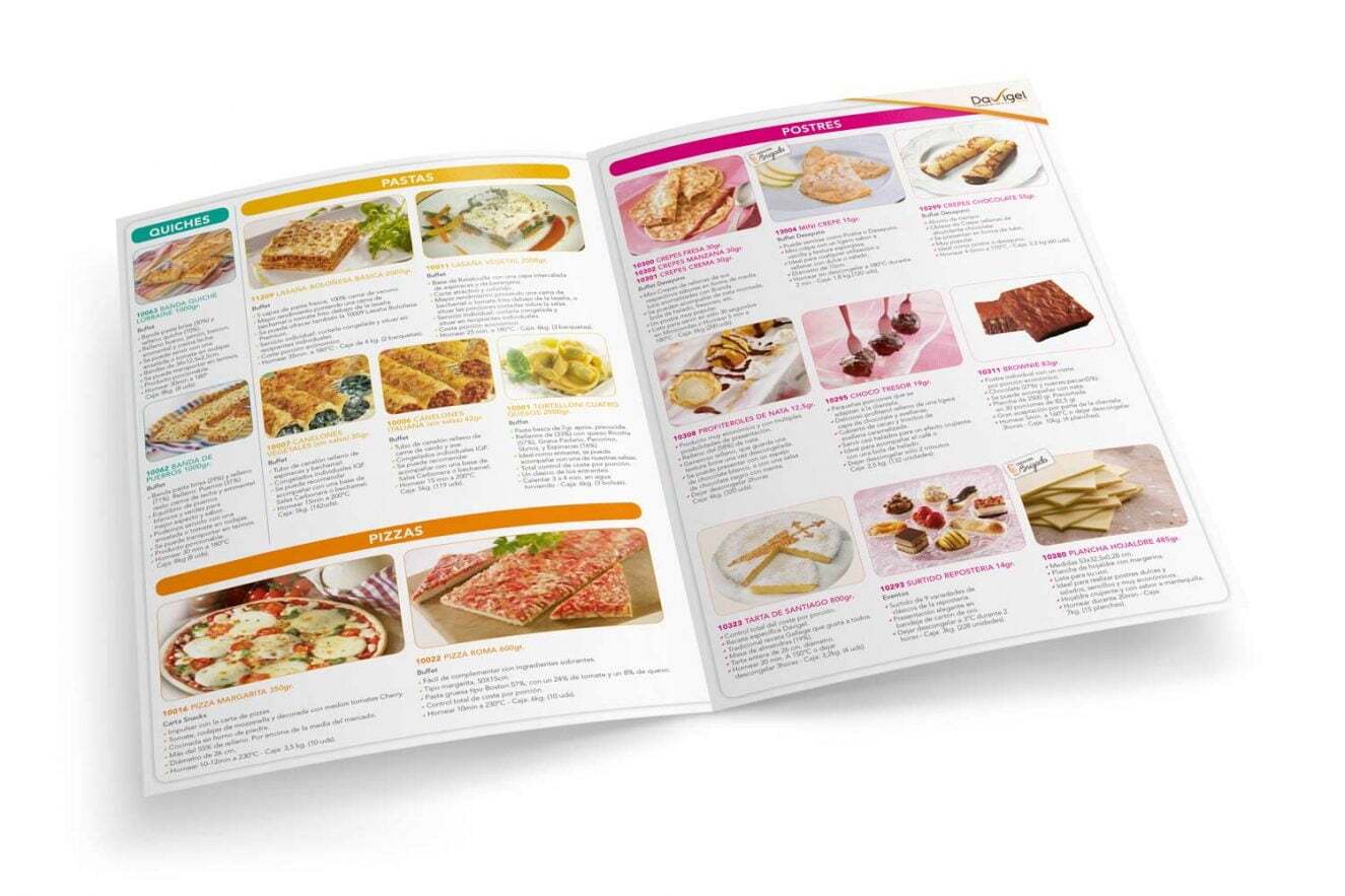 diseno-editorial-grafico-barcelona-Davigel_3