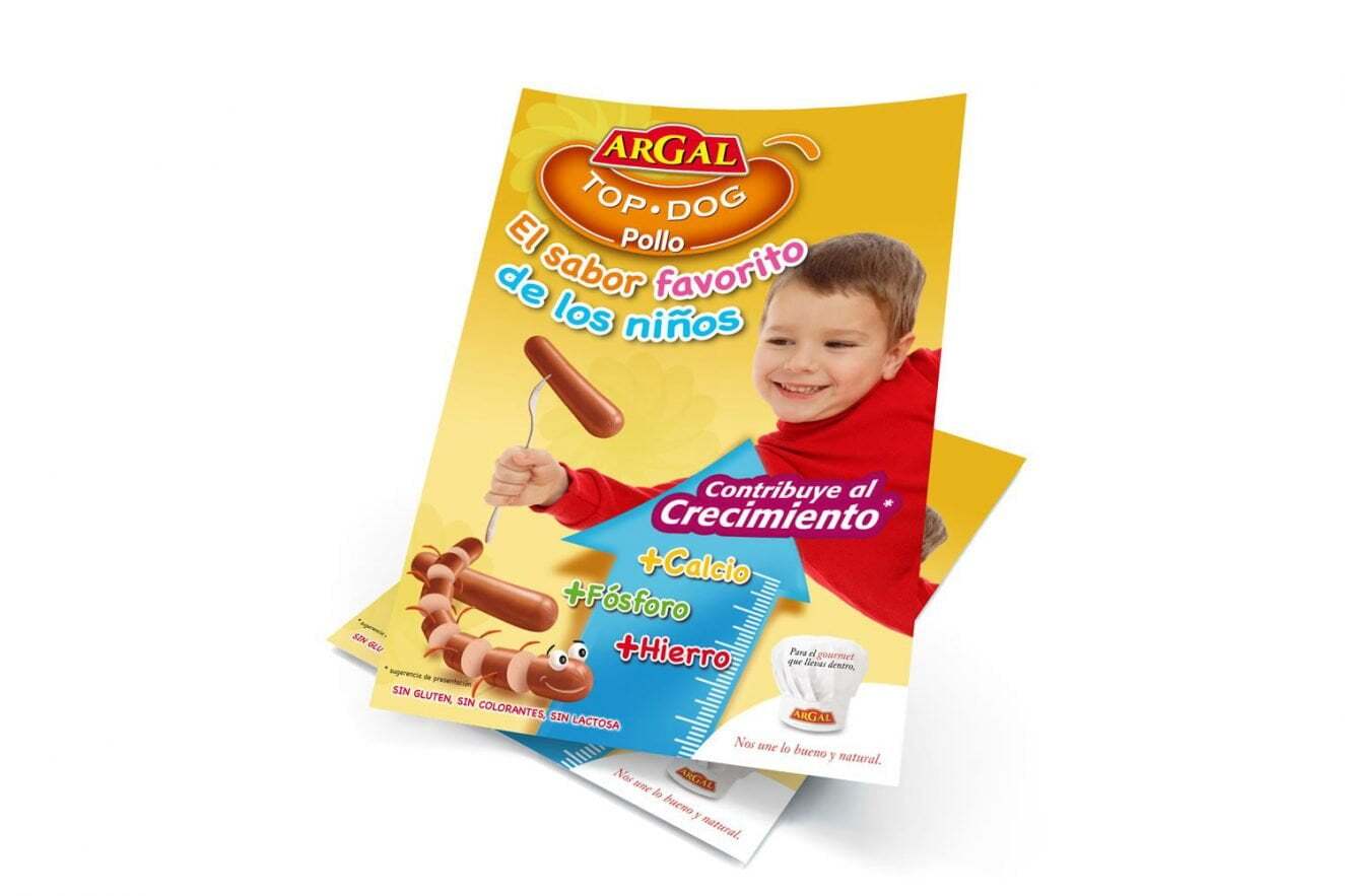 diseno-grafico-barcelona-TopDog