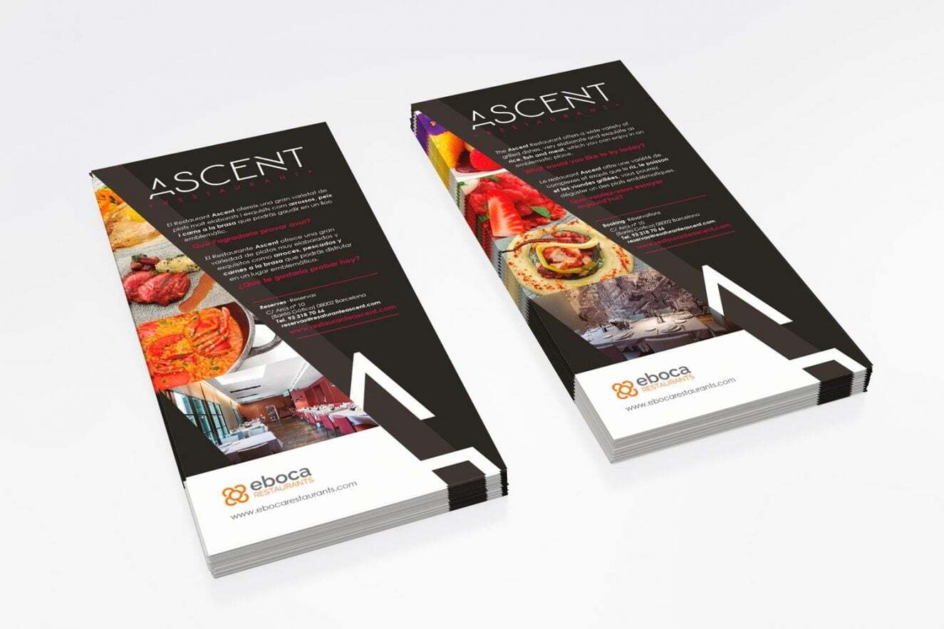 diseno-grafico--bcn-estudio-Ascent