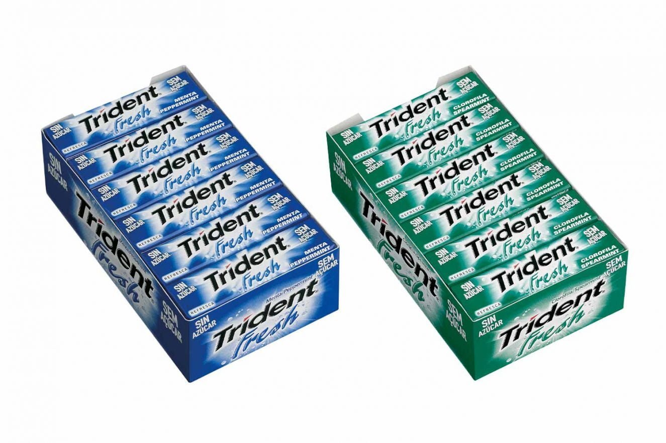 diseno-packaging-grafica-barcelona-Trident