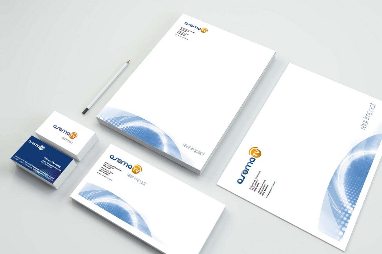 diseno-web-estudio-bcn-Asoma