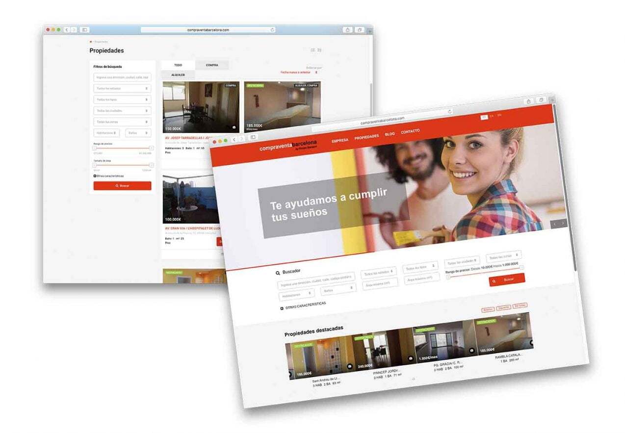 diseno-web-responsive-barcelona