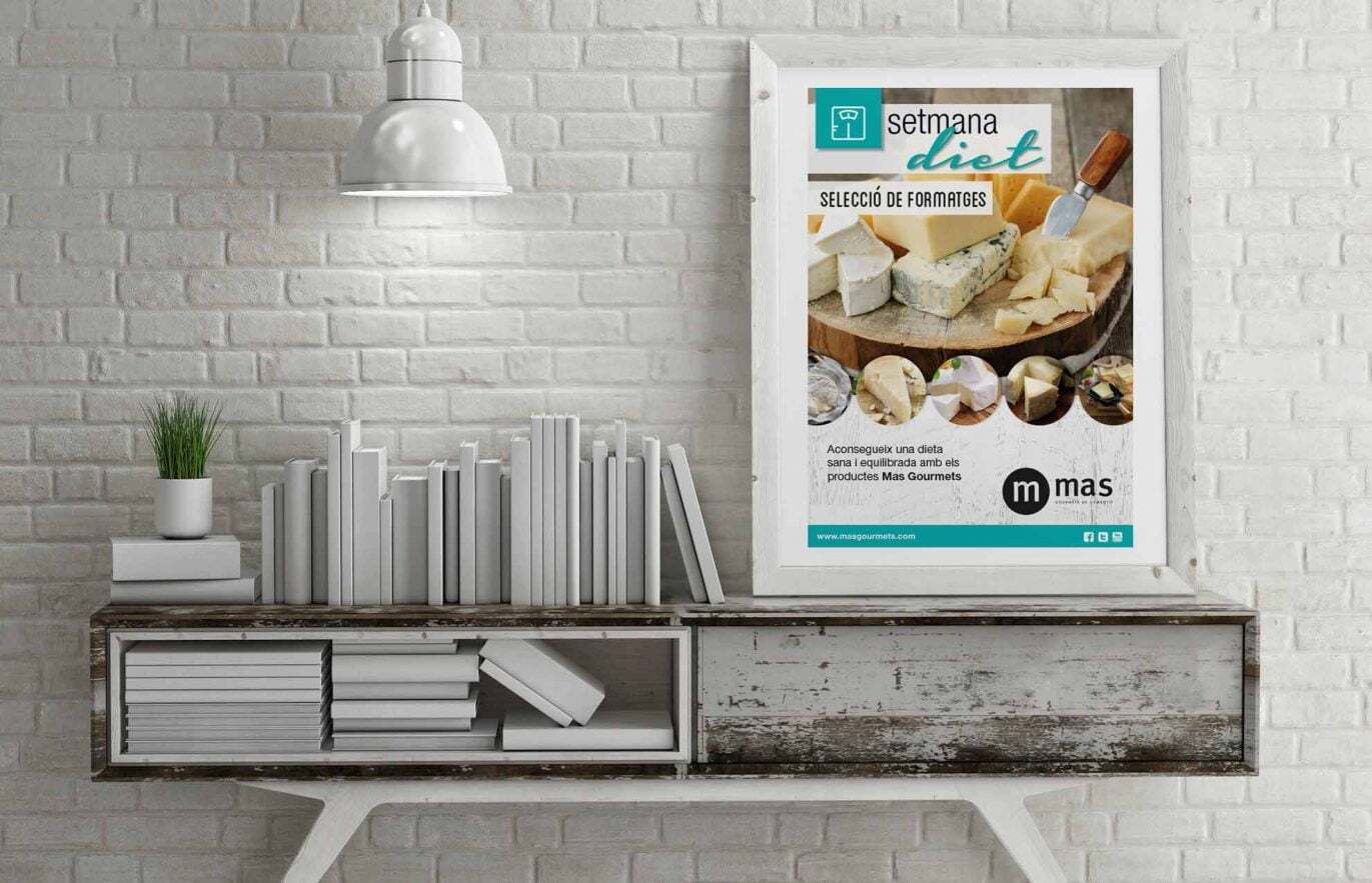 estudi-disseny-grafic-poster-mas