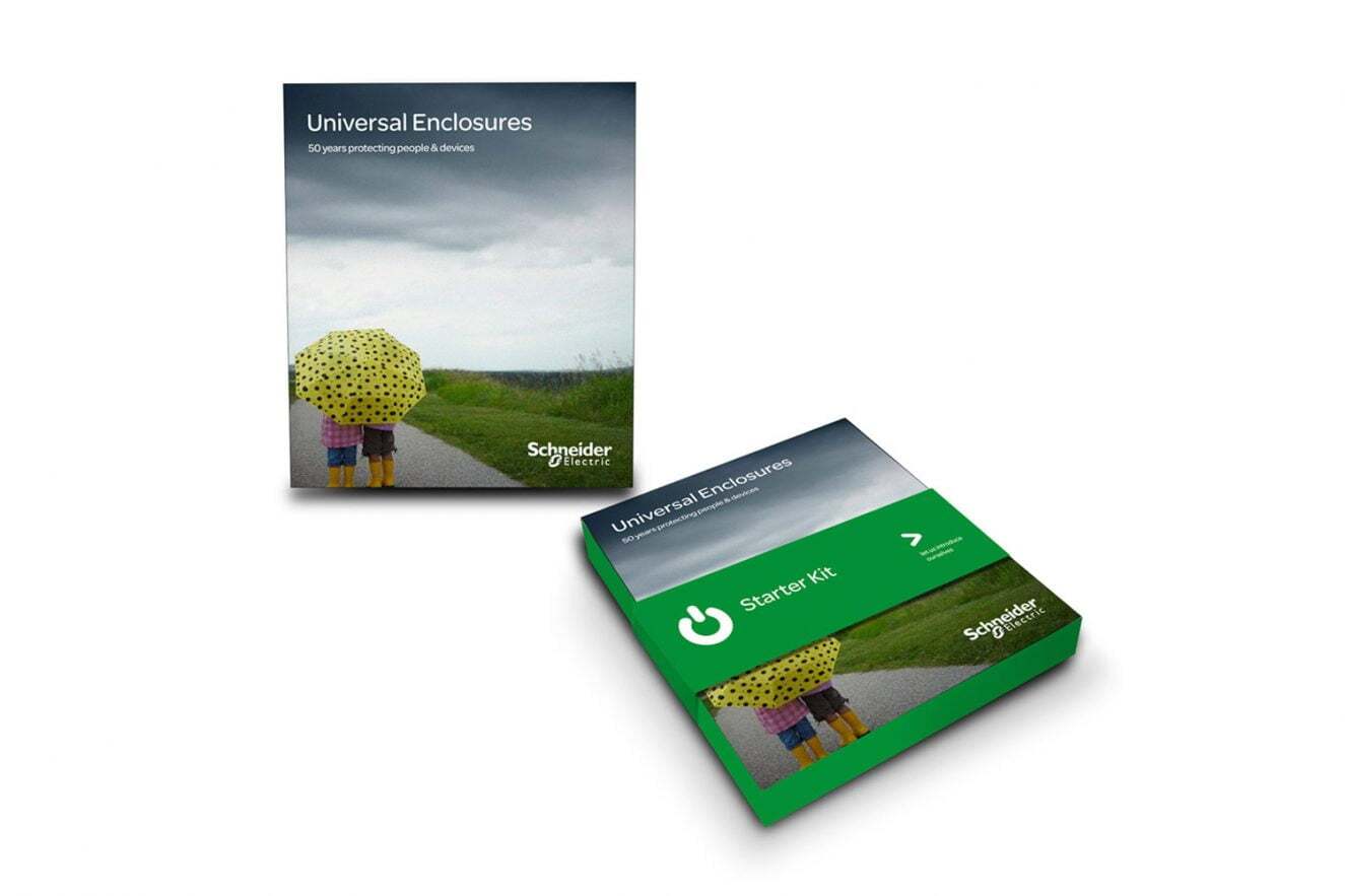 estudio-de-diseno-grafico-bacelona