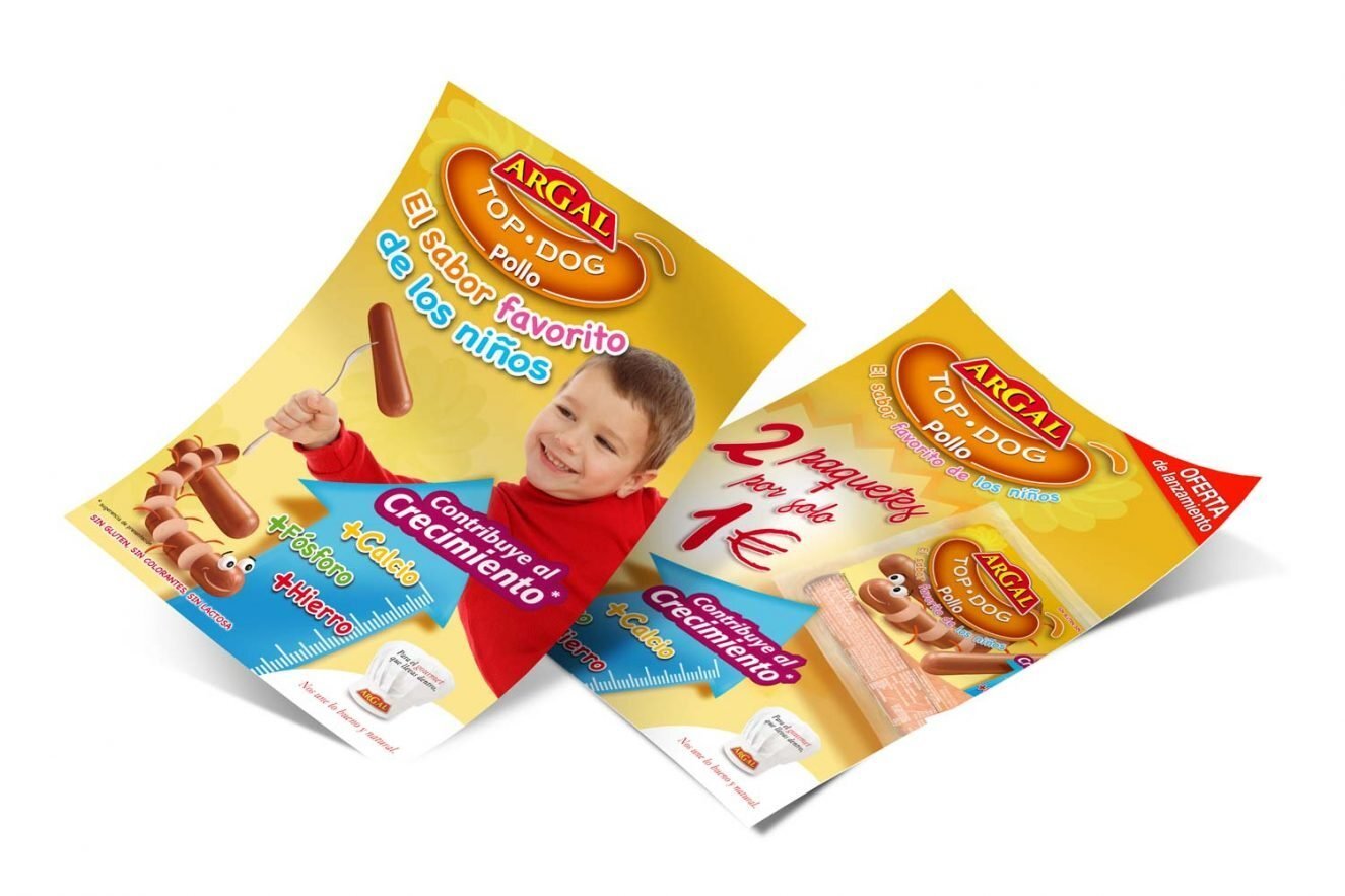 estudio-diseno-barcelona-TopDog