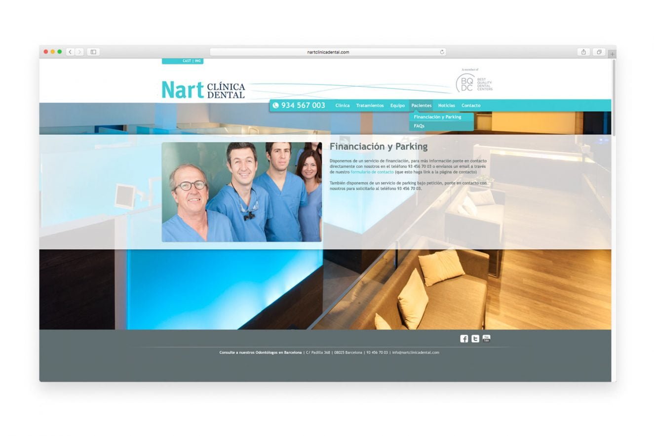 estudio-diseno-web-grafico-Nart
