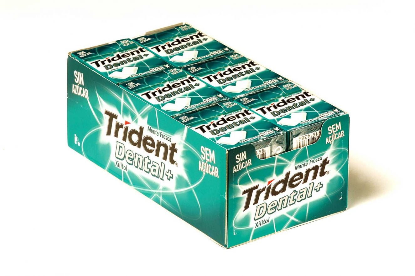 estudio-packaging-Trident
