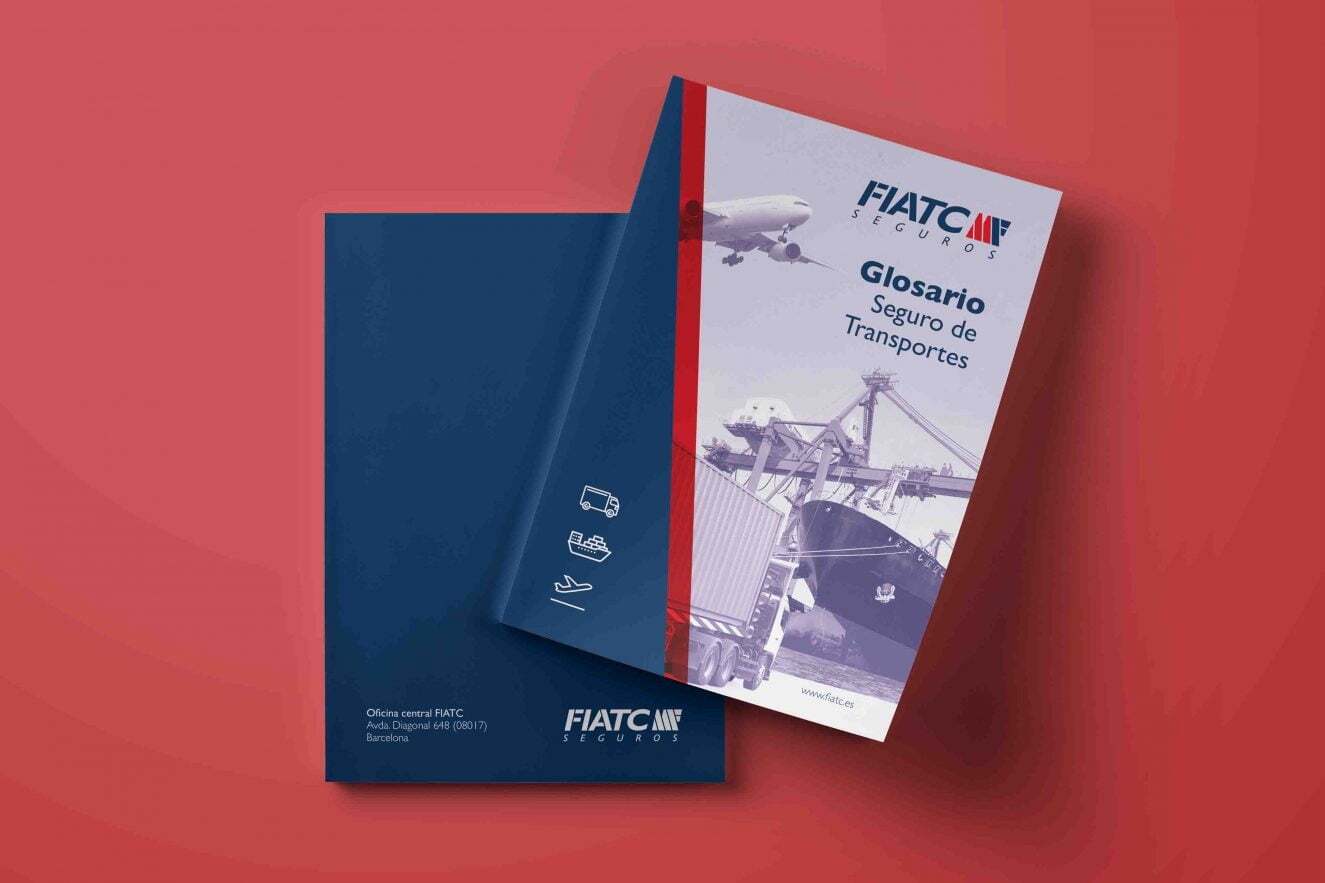 folleto-a6-corporativo-barcelona