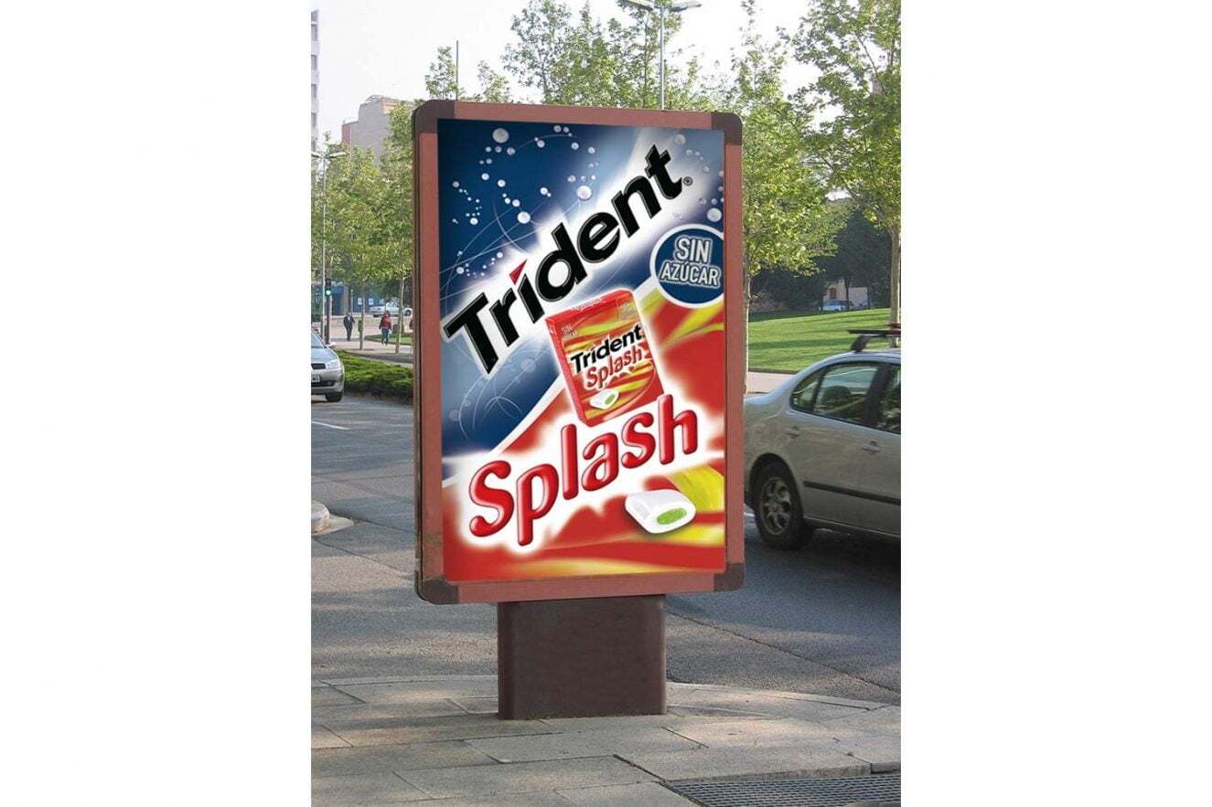 grafico-estudio-de-diseno-trident