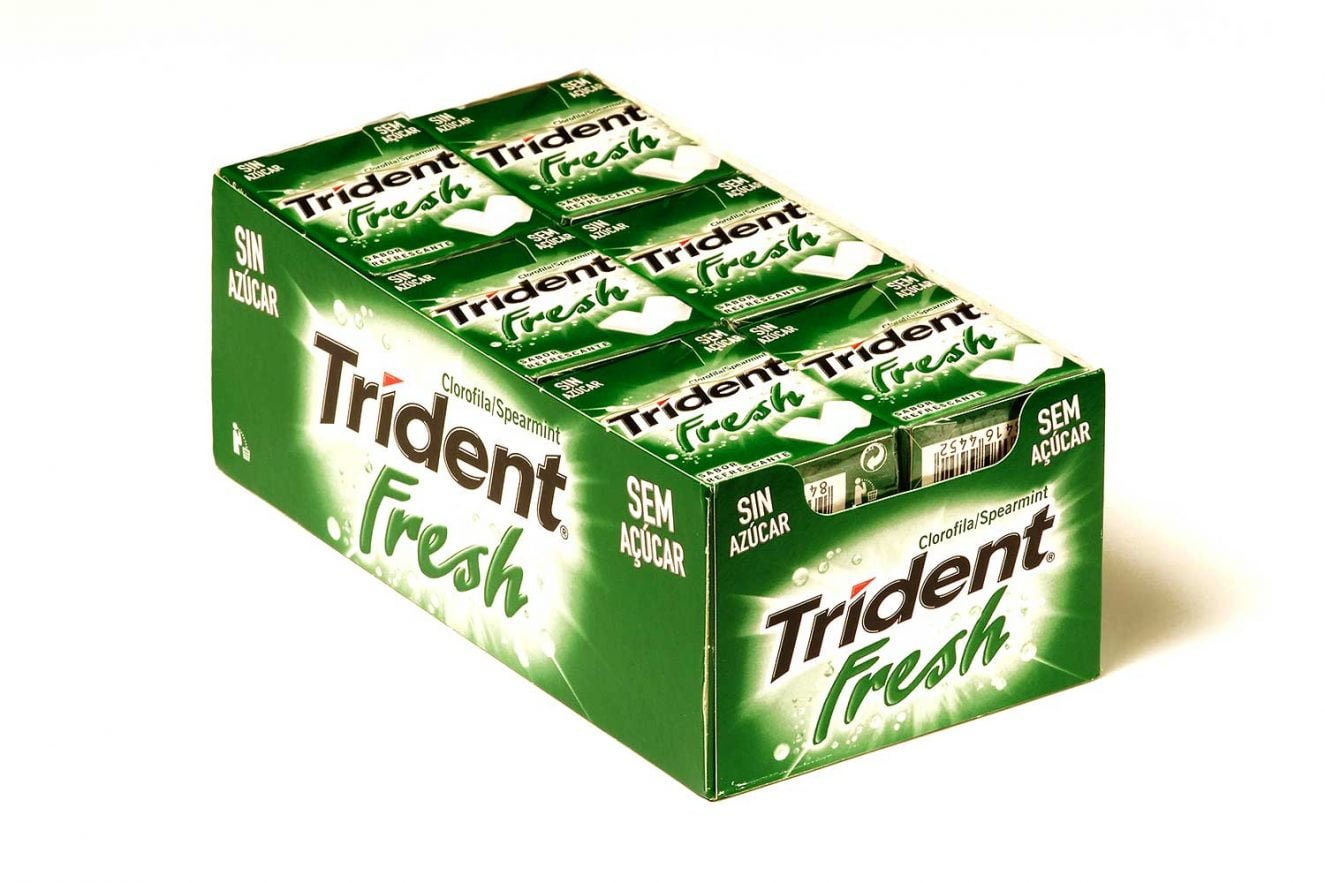packaging-diseno-grafico-Trident