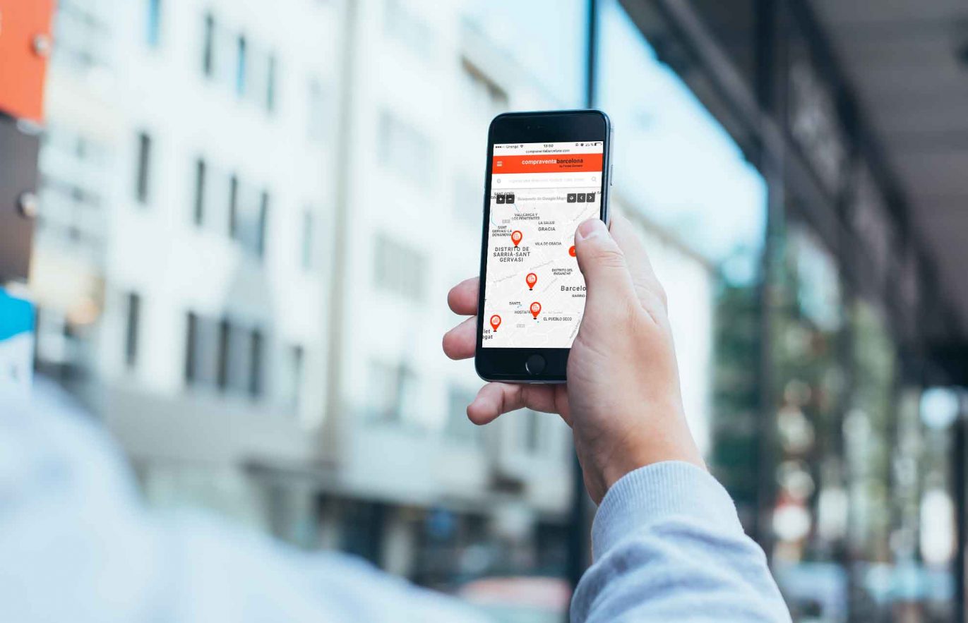 -web-responsive-smartphone-barcelona