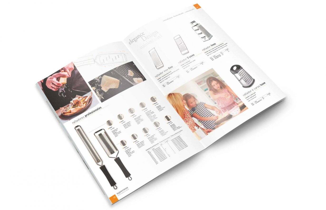 barcelona-branding-editorial-comunicacion