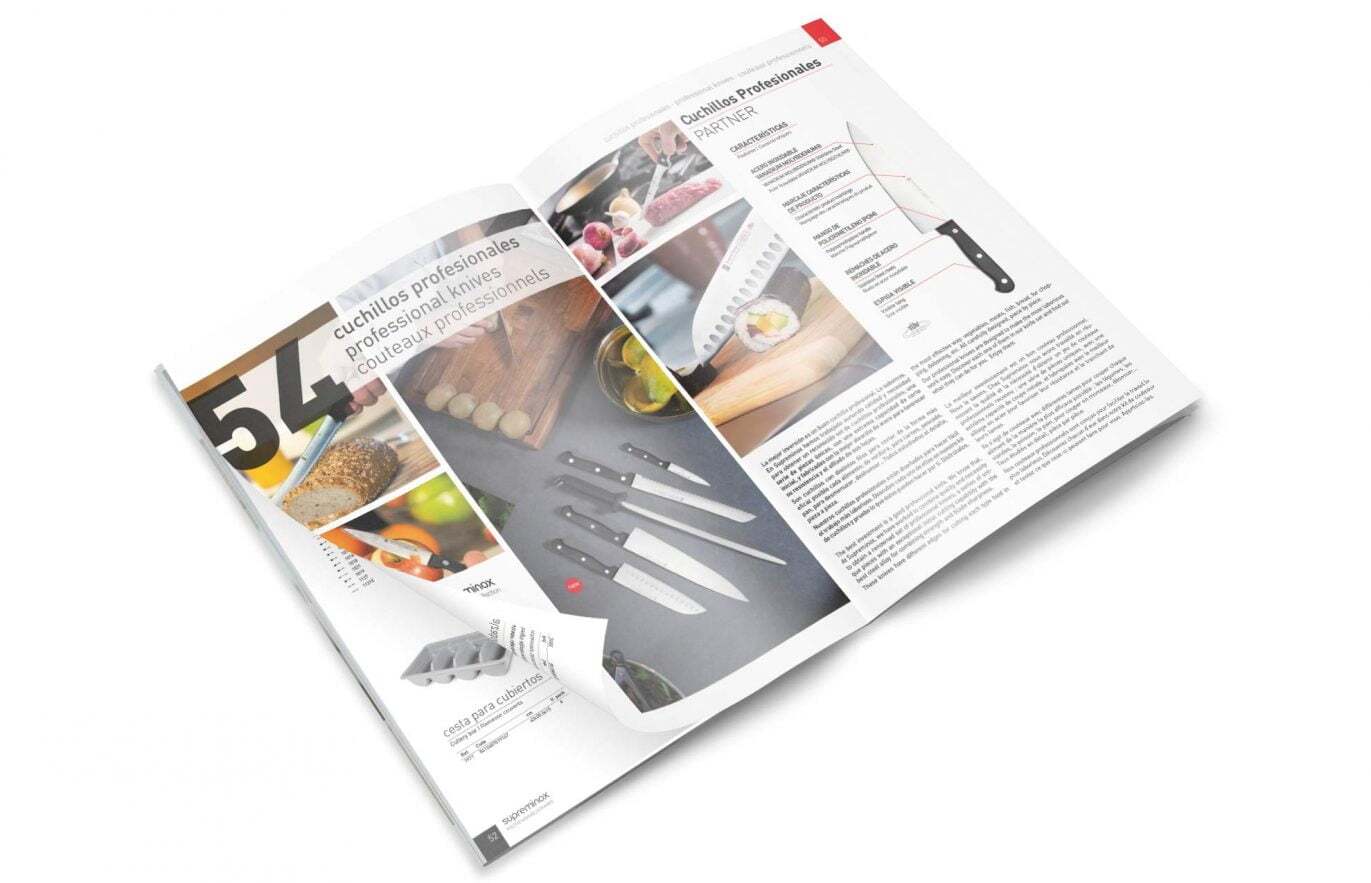 comunicacion-producto-branding