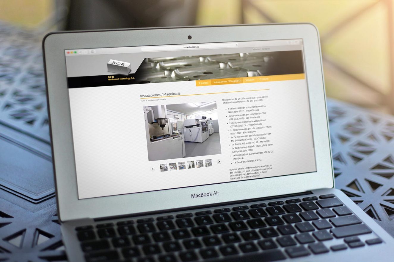 creacio-de-pagines-web-barcelona