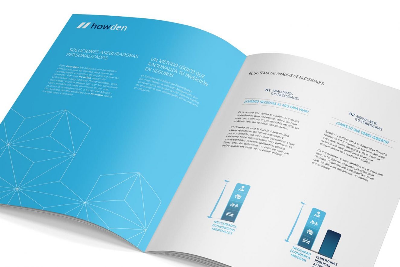 diseno-catalogos-para-empresas-barcelona