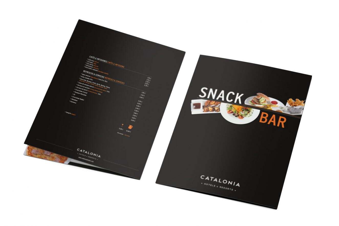 disseny-carta-snack-bar-estudi-barcelona