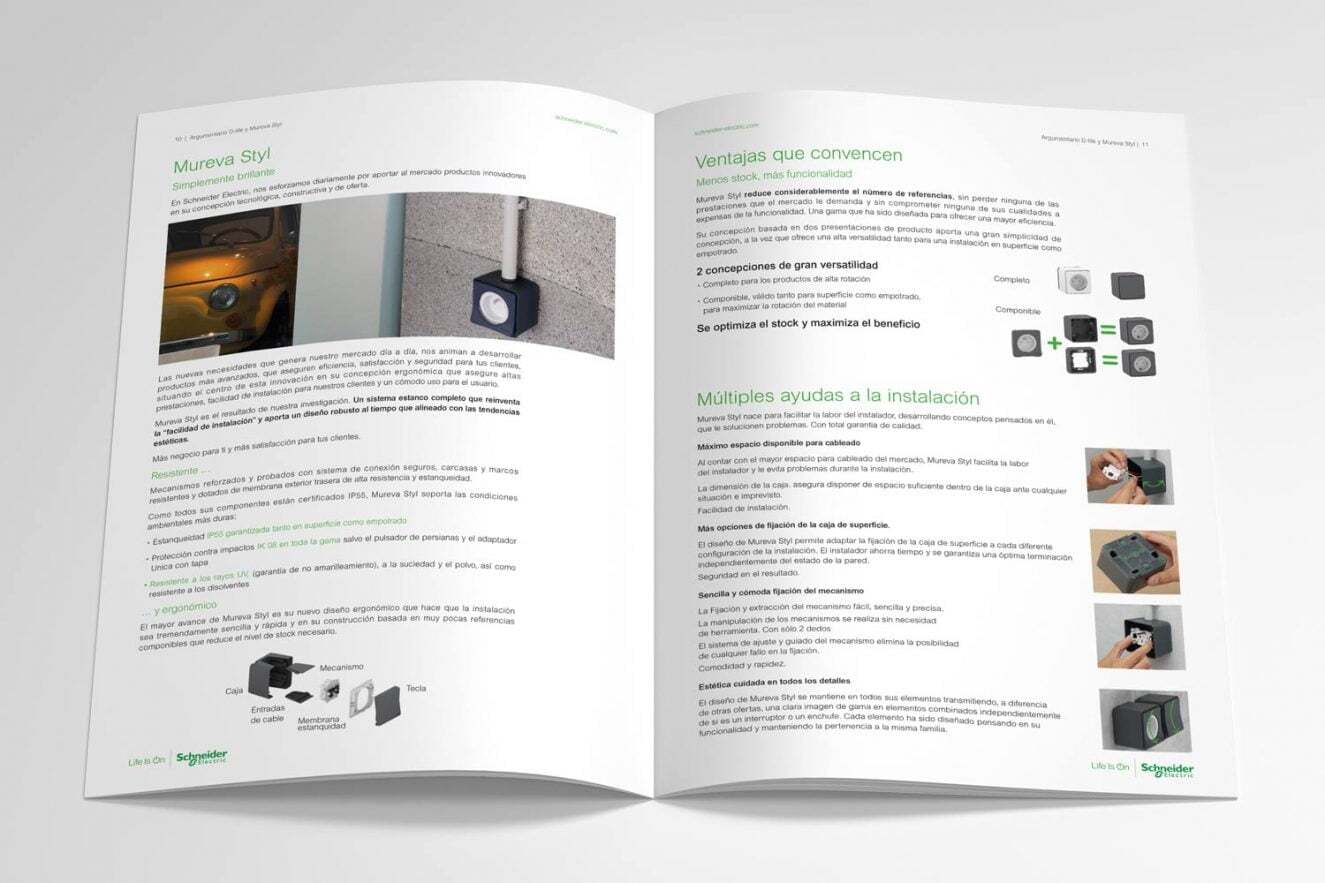 estudio-diseno-barcelona-catalogos-empresa