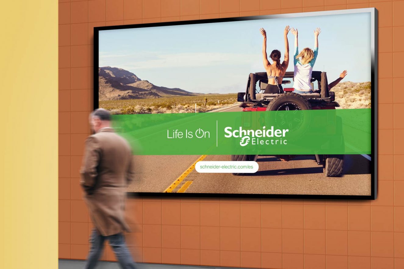 cartel-promocional-diseno-corporativo-Barcelona