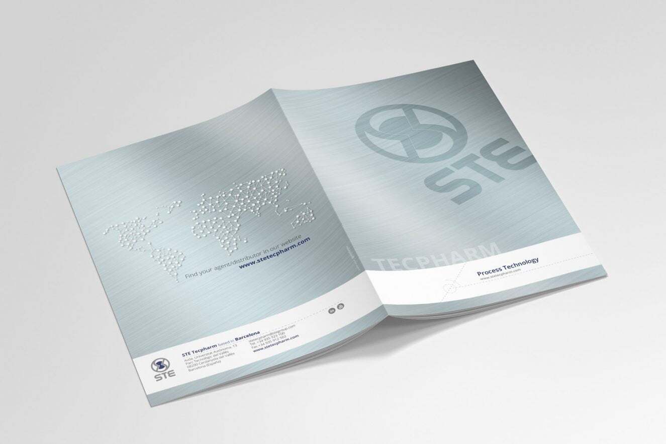 catalogos-productos-maquetacion-estudio-barcelona