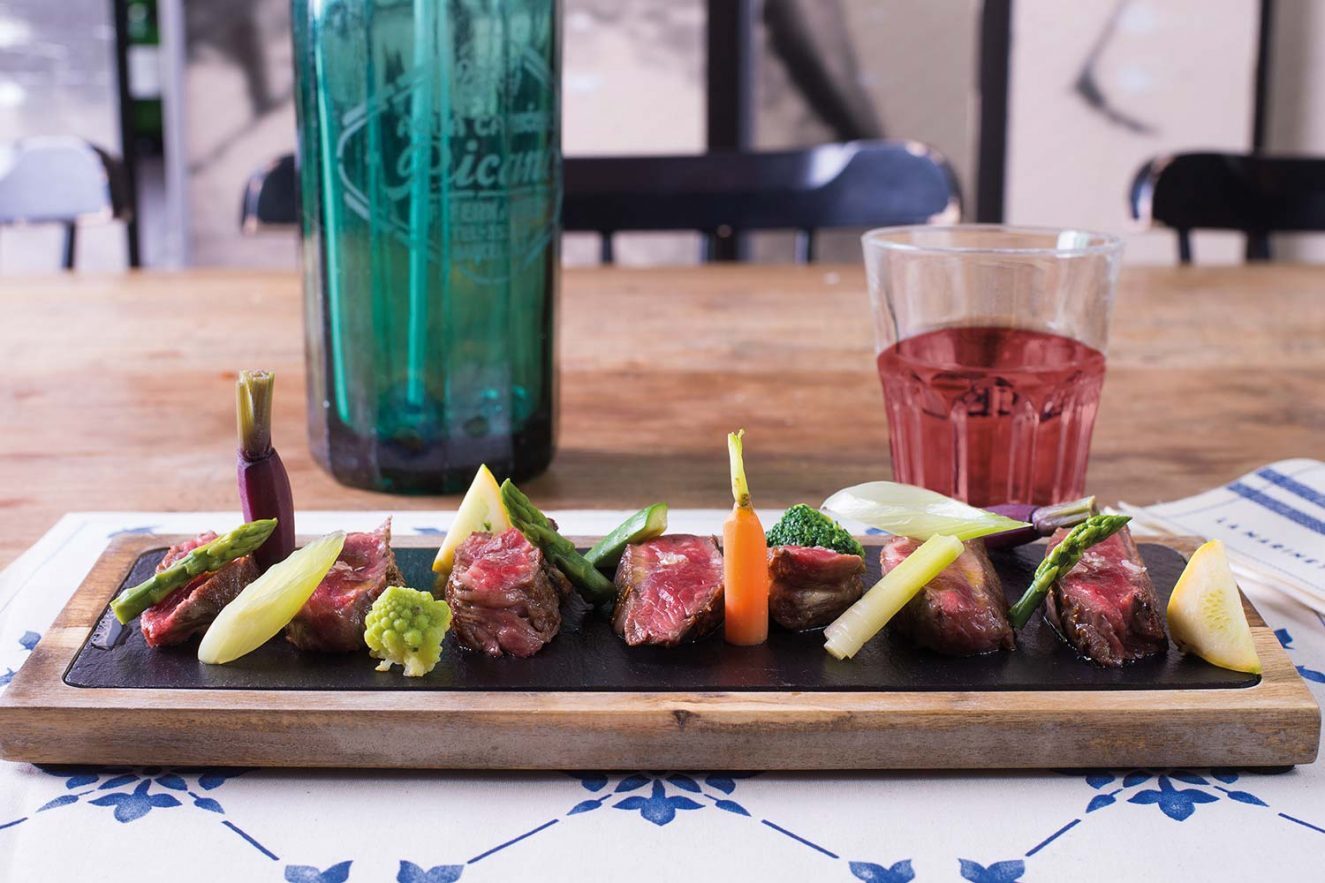 design-studio-barcelona-photography