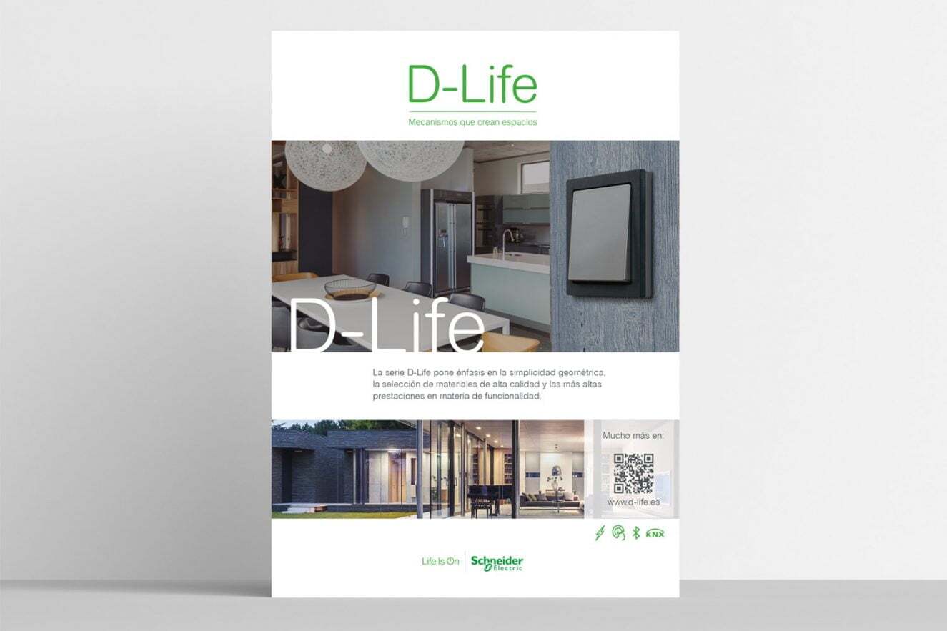 diseno-corporacion-carteles-promocionales-Barcelona