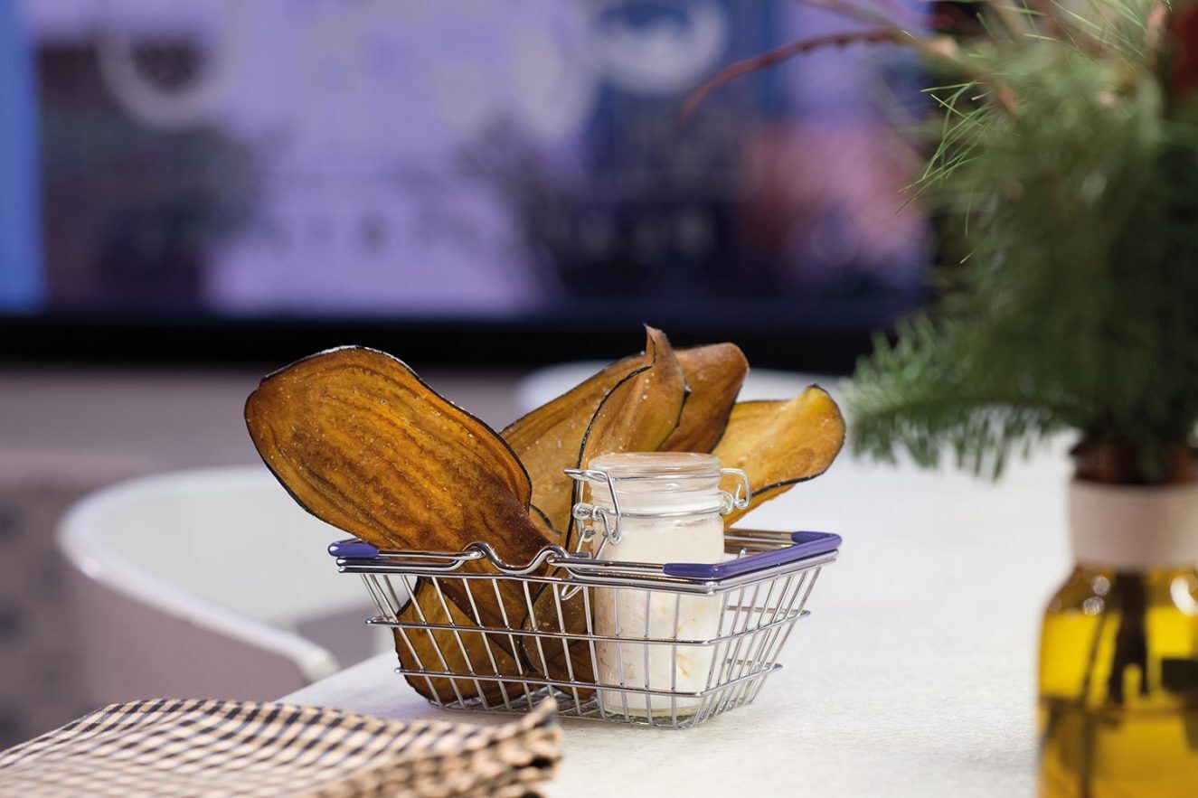 disseny-barcelona-fotografia-producte