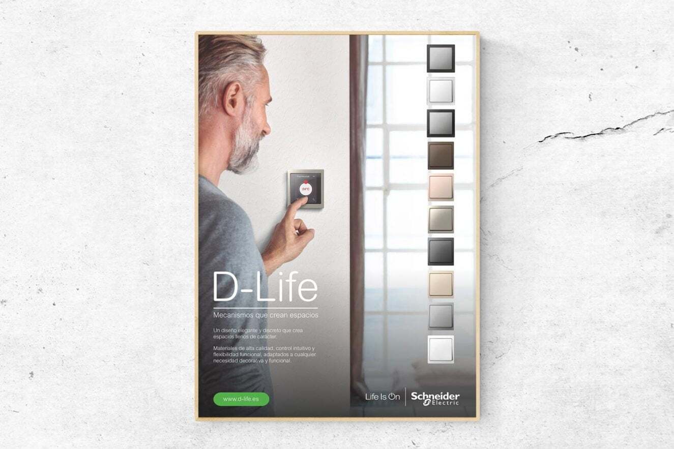 disseny-cartell-corporatiu-empresa-Barcelona