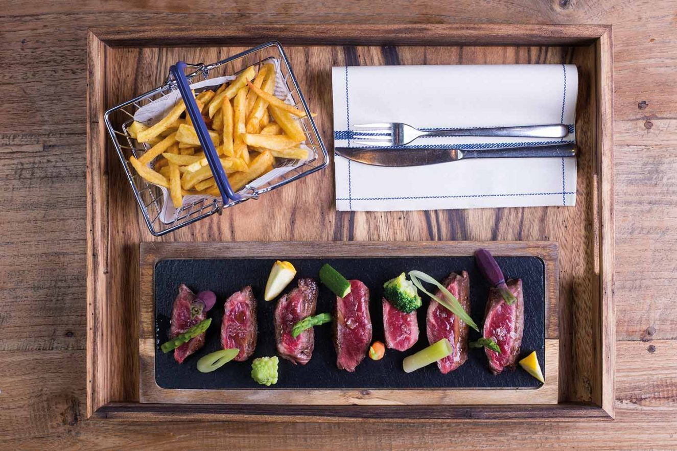 estudi-disseny-barcelona-sessio-fotografies-producte