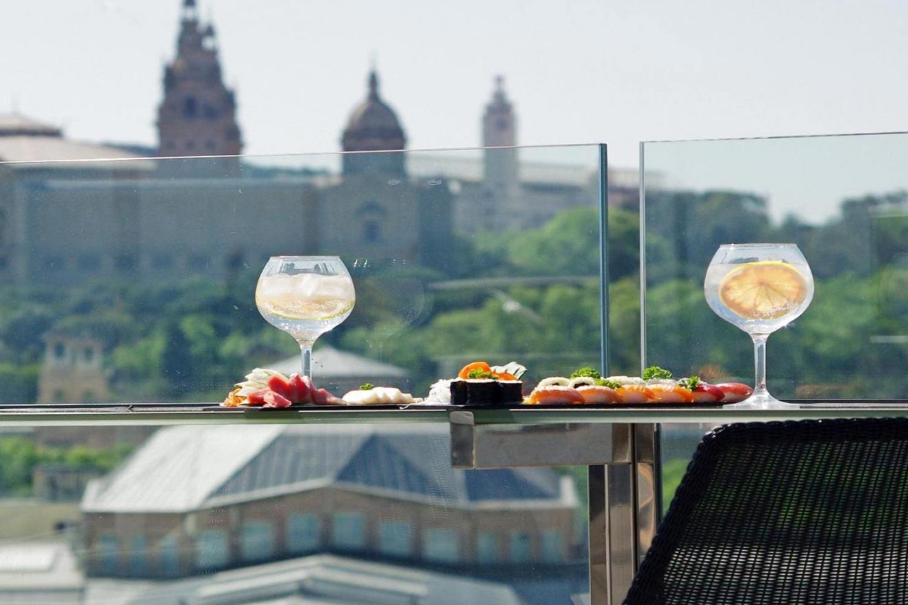 estudio-branding-comunicacion-barcelona