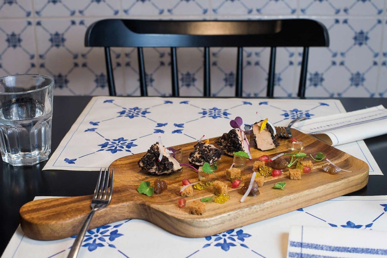 foto-producto-agencia-diseno-barcelona