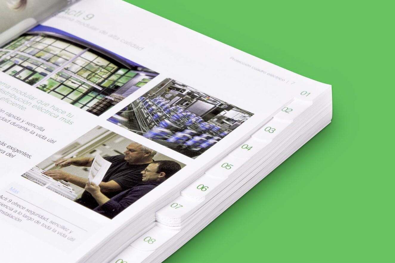 catalogos-diseno-editorial-barcelona-estudio