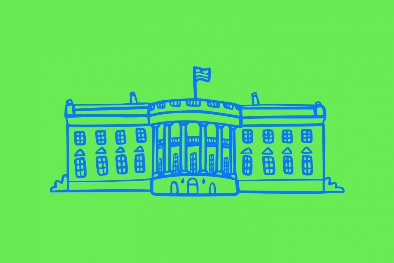 design-studio-barcelona