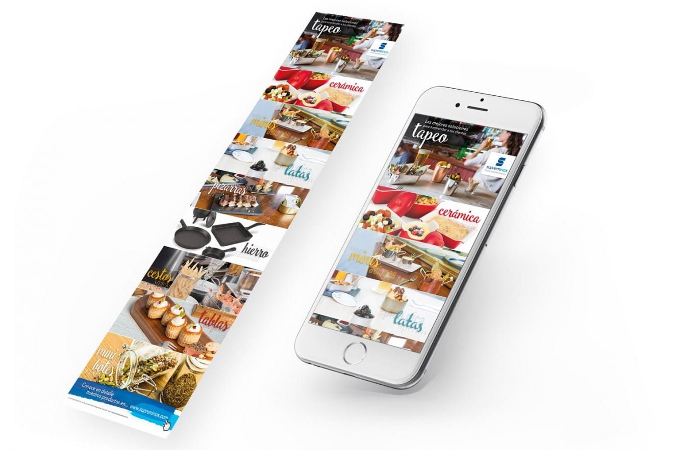 design-studio-create-newsletters