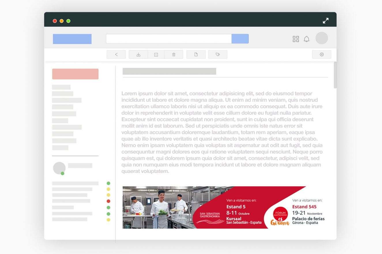 diseno-newsletter-email-barcelona