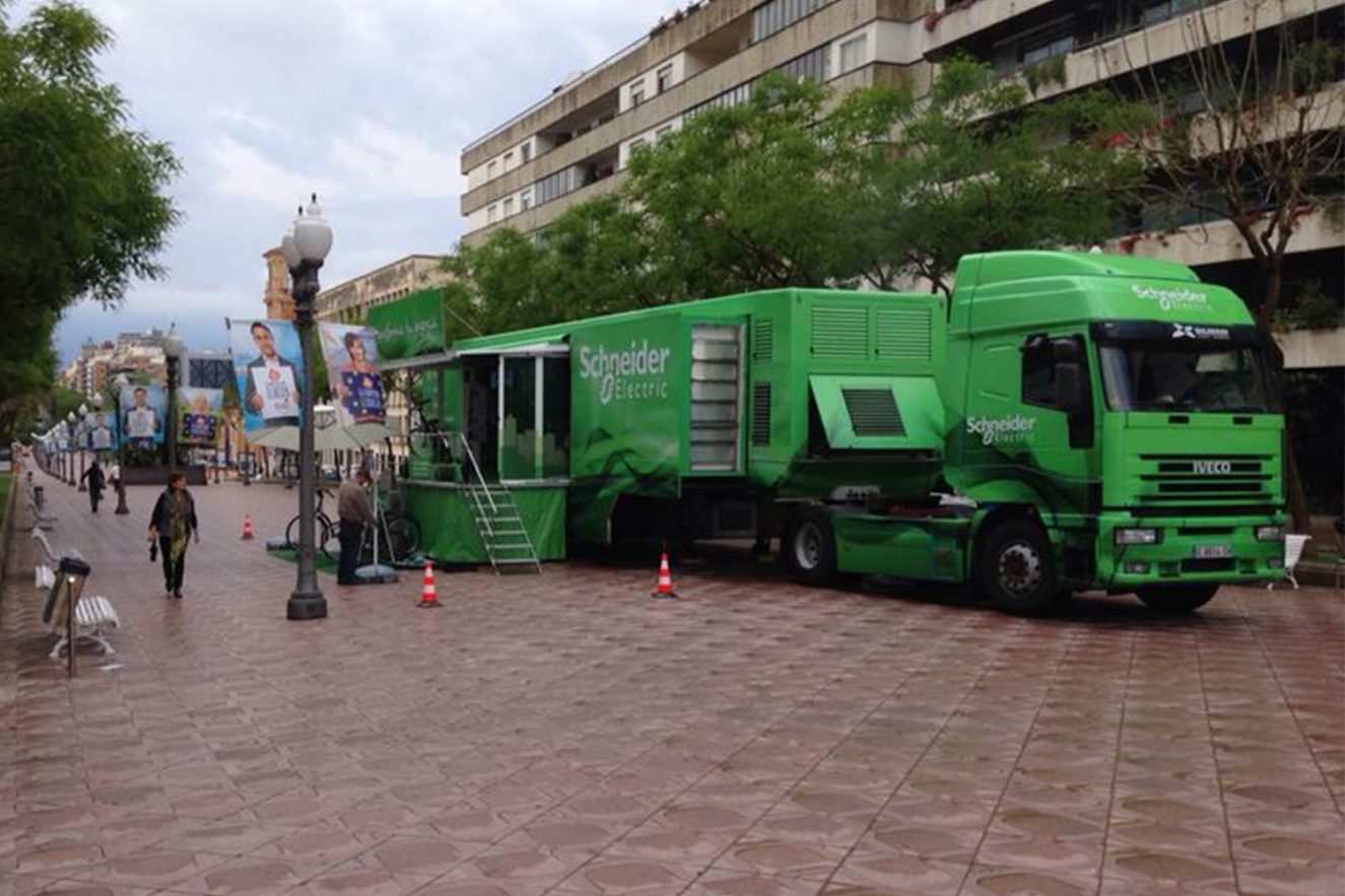 elementos-de-comunicacion-para-eventos-estudio-barcelona