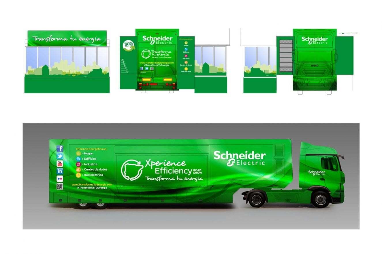 estudi-de-disseny-branding-per-fires-barcelona