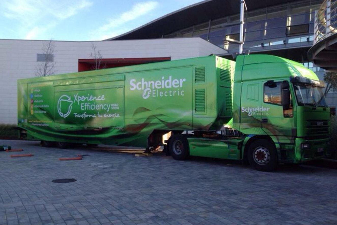 estudio-diseno-grafico-branding-barcelona