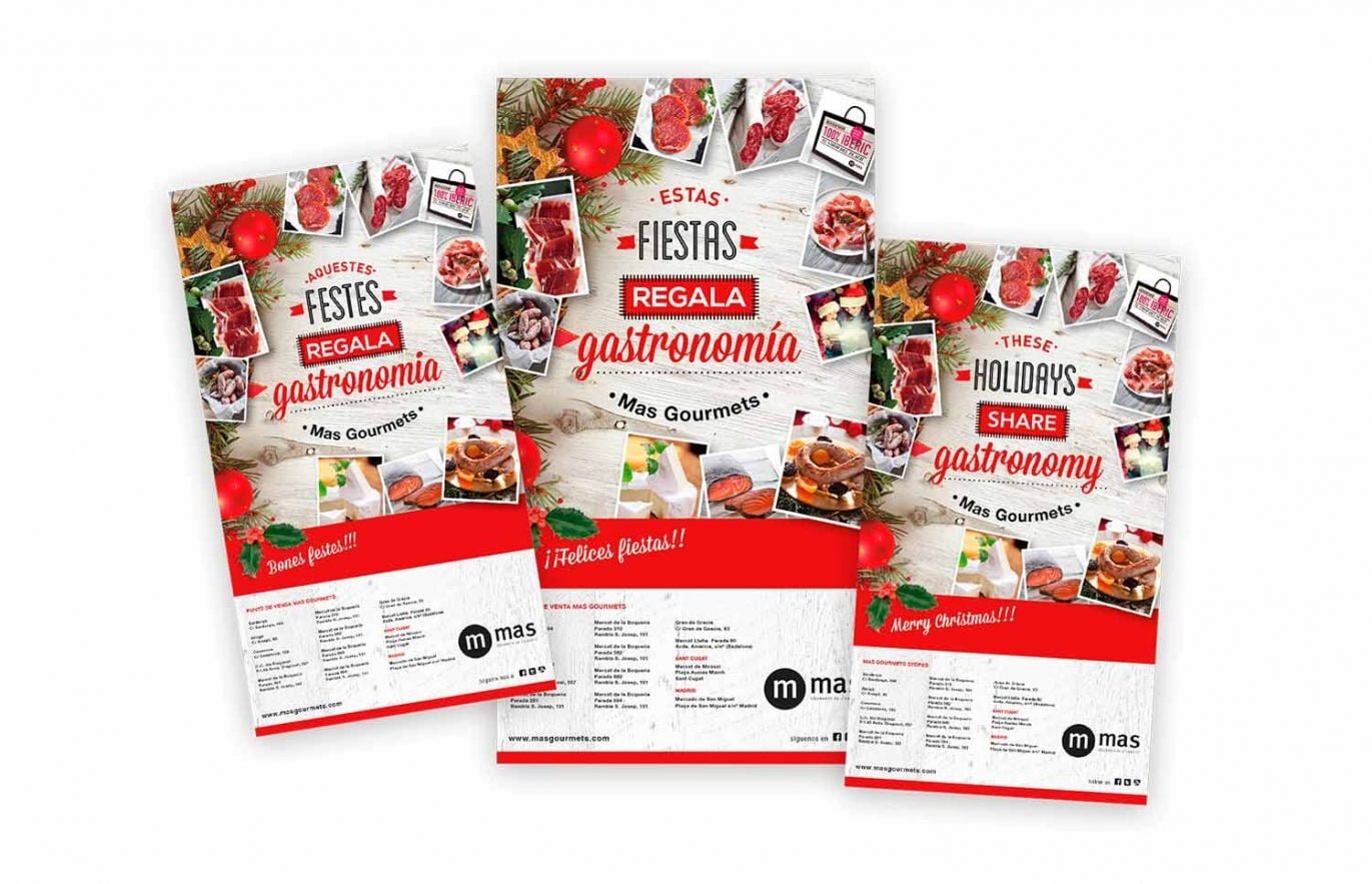 disseny-felicitacio-nadal-agencia-barcelona