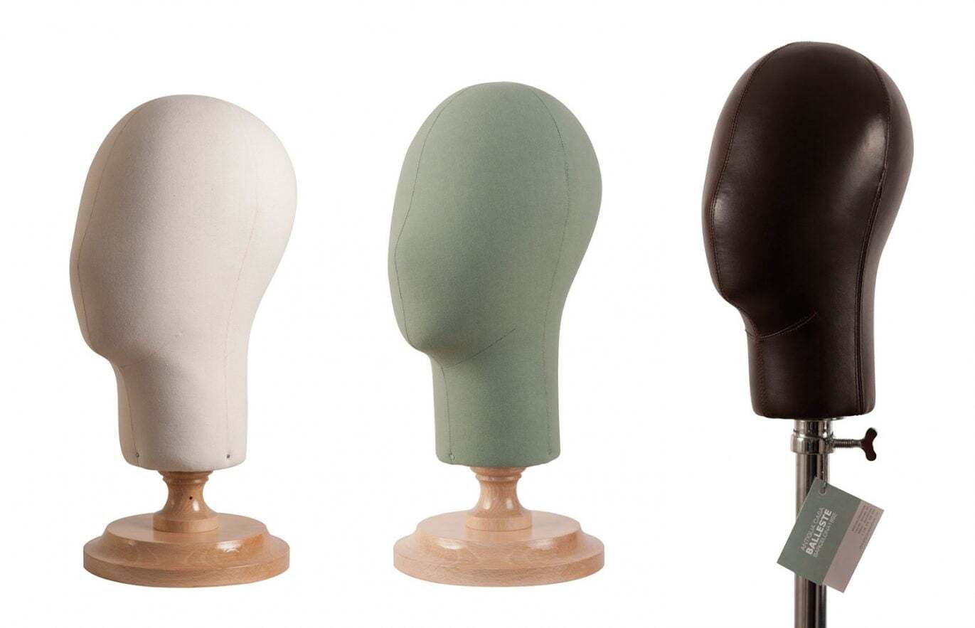 estudio-diseno-grafico-fotografia-barcelona